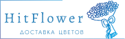 Доставка цветов Усть-Кокса