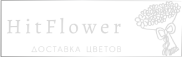 Доставка цветов Усть-Кокса